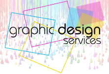 Graphic Design Product and Services